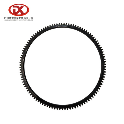 8944196020 Flywheel Gear Ring Z=108 8 94419602 0 600P NKR