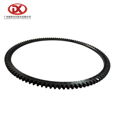8944196020 Flywheel Gear Ring Z=108 8 94419602 0 600P NKR