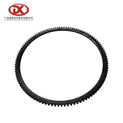 8944196020 Flywheel Gear Ring Z=108 8 94419602 0 600P NKR