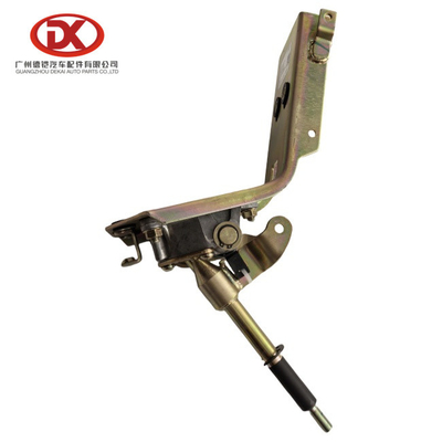 Auto Spare Parts NKR NHR Schakelhefboom Montage 8 97073999 1 8970739990