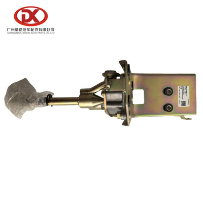 Auto Spare Parts NKR NHR Schakelhefboom Montage 8 97073999 1 8970739990