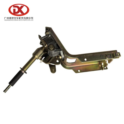 Auto Spare Parts NKR NHR Schakelhefboom Montage 8 97073999 1 8970739990