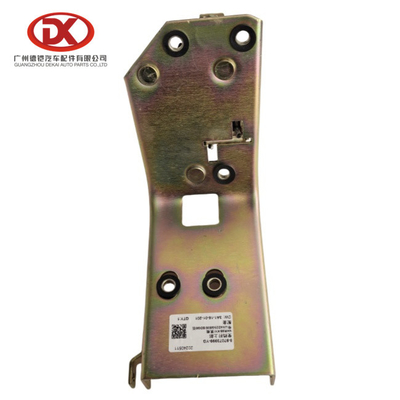 Auto Spare Parts NKR NHR Schakelhefboom Montage 8 97073999 1 8970739990