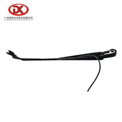 Wiperhouder BOGDAN A-092 LINK / RIGHT WW140007 ISUZU Truck Parts