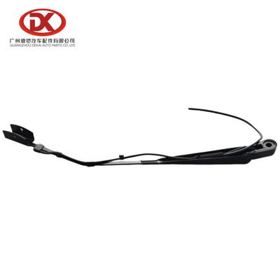 Wiperhouder BOGDAN A-092 LINK / RIGHT WW140007 ISUZU Truck Parts