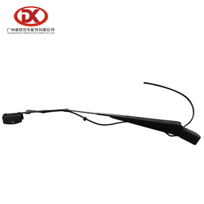 Wiperhouder BOGDAN A-092 LINK / RIGHT WW140007 ISUZU Truck Parts