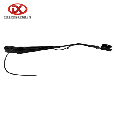 Wiperhouder BOGDAN A-092 LINK / RIGHT WW140007 ISUZU Truck Parts