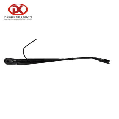 Wiperhouder BOGDAN A-092 LINK / RIGHT WW140007 ISUZU Truck Parts