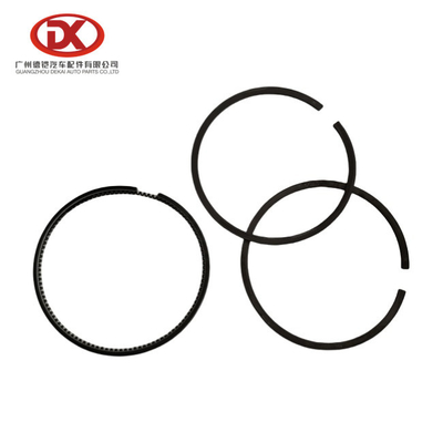 8 942478671 8942478671 Auto motoronderdelen Kolvenring NHR NKR 100P 4JB1