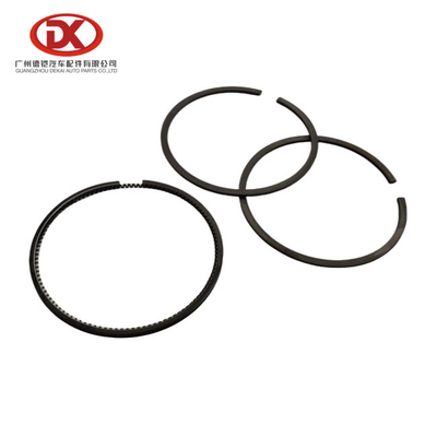8 942478671 8942478671 Auto motoronderdelen Kolvenring NHR NKR 100P 4JB1