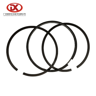 8 942478671 8942478671 Auto motoronderdelen Kolvenring NHR NKR 100P 4JB1