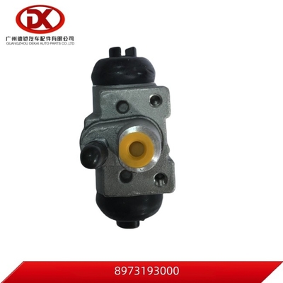 Ruitremcilinder 8973193000 8 97319300 0 Isuzu D-Max 3.0 3.5