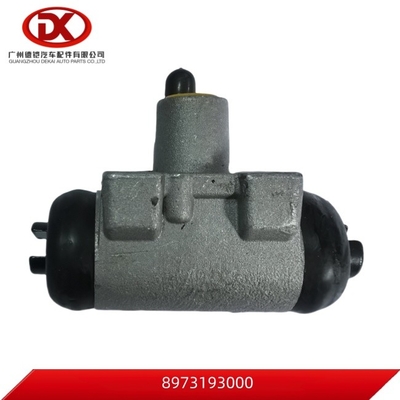 Ruitremcilinder 8973193000 8 97319300 0 Isuzu D-Max 3.0 3.5