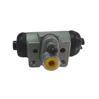 Ruitremcilinder 8973193000 8 97319300 0 Isuzu D-Max 3.0 3.5