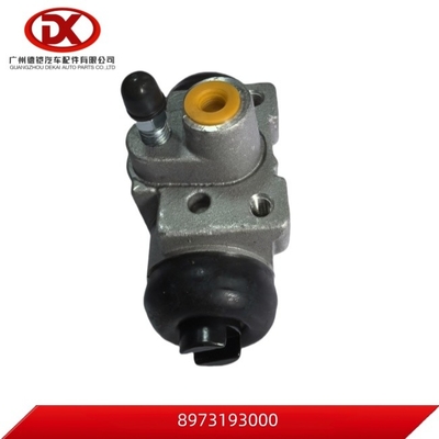 Ruitremcilinder 8973193000 8 97319300 0 Isuzu D-Max 3.0 3.5