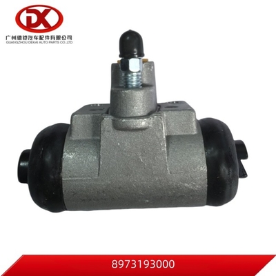 Ruitremcilinder 8973193000 8 97319300 0 Isuzu D-Max 3.0 3.5