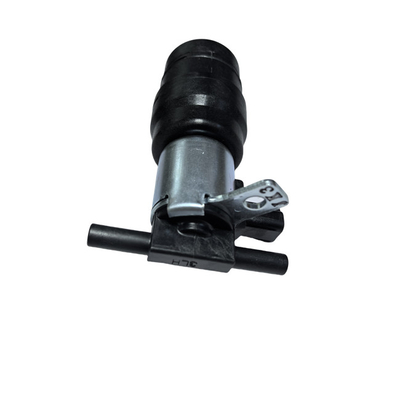 8980433440 8 98043344 0 8973285760 Magnetische remklep 4HK1