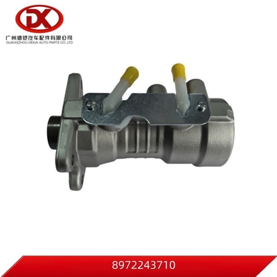 8972243710 8 97224371 0 Bremsmeestercilinder ISUZU 100P 600P