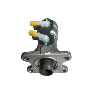 8 97224374 0 8972243740 Remmeestercilinder ISUZU NKR55 4JB1