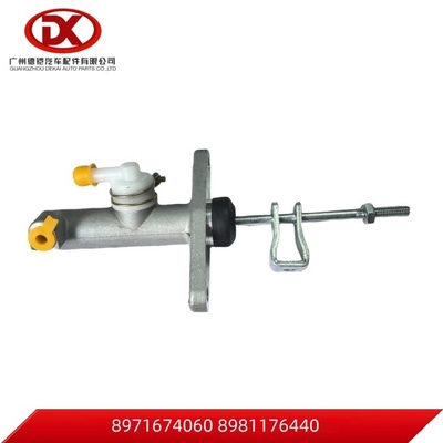 8981176440 8971674060 8 97167406 0 Clutch Master Cylinder 4JB1 ISUZU