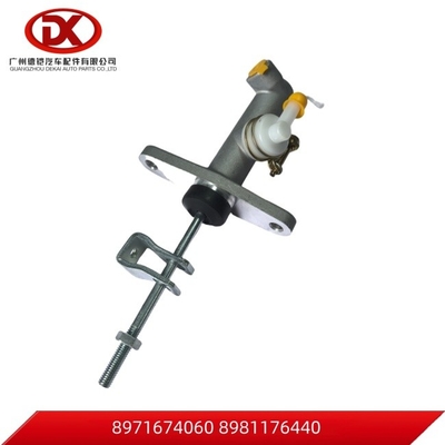 8981176440 8971674060 8 97167406 0 Clutch Master Cylinder 4JB1 ISUZU