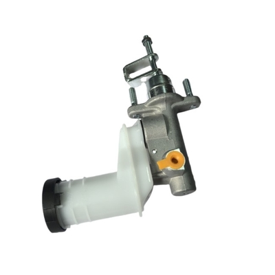 8979434070 8 97943407 0 Clutch Master Cylinder JMC DMAX TFR Onderdelen