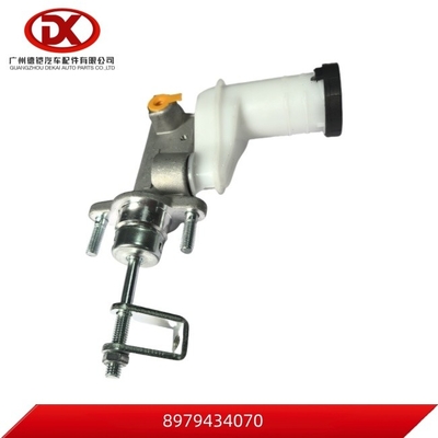 8979434070 8 97943407 0 Clutch Master Cylinder JMC DMAX TFR Onderdelen