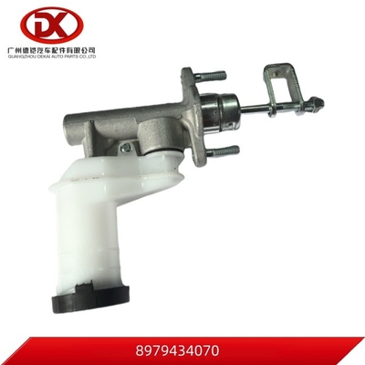 8979434070 8 97943407 0 Clutch Master Cylinder JMC DMAX TFR Onderdelen