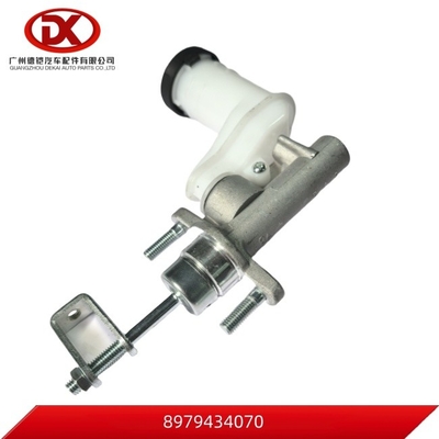 8979434070 8 97943407 0 Clutch Master Cylinder JMC DMAX TFR Onderdelen
