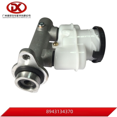 8943134372 8 94313437 2 8-94313-437-2 remmeestercilinder ISUZU NKR
