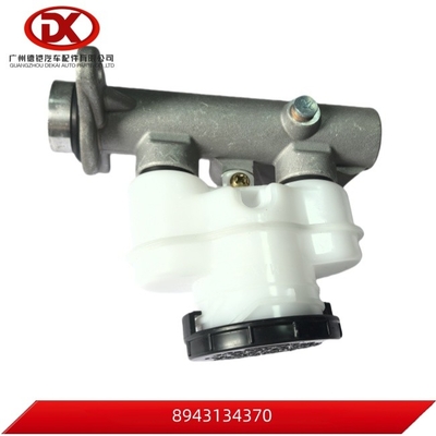 8943134372 8 94313437 2 8-94313-437-2 remmeestercilinder ISUZU NKR