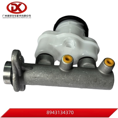 8943134372 8 94313437 2 8-94313-437-2 remmeestercilinder ISUZU NKR