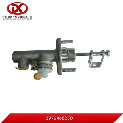 8 97946627 0 8979466271 Clutch Master Cylinder 4JA1 4JB1 Motor ISUZU