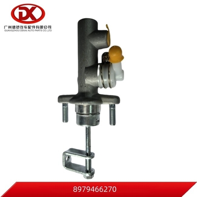 8 97946627 0 8979466271 Clutch Master Cylinder 4JA1 4JB1 Motor ISUZU