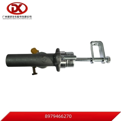 8 97946627 0 8979466271 Clutch Master Cylinder 4JA1 4JB1 Motor ISUZU