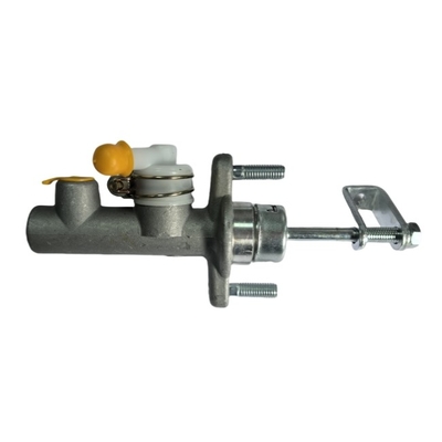 8 97946627 0 8979466271 Clutch Master Cylinder 4JA1 4JB1 Motor ISUZU