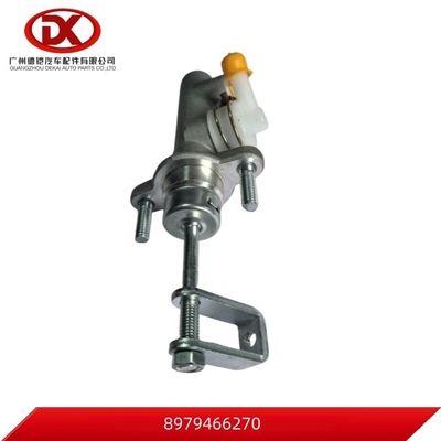 8 97946627 0 8979466271 Clutch Master Cylinder 4JA1 4JB1 Motor ISUZU