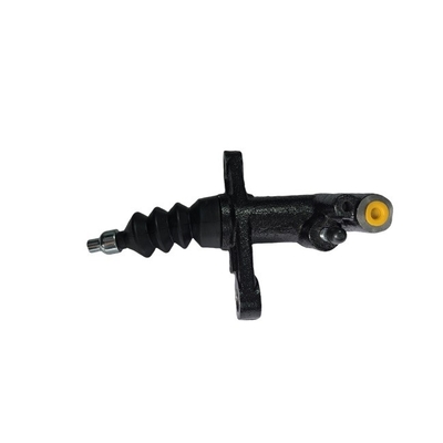 8 97039704 0 Clutch Slave Cylinder ISUZU TFR54 4JA1 8970397040 D-MAX