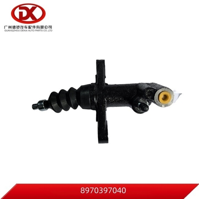 8 97039704 0 Clutch Slave Cylinder ISUZU TFR54 4JA1 8970397040 D-MAX