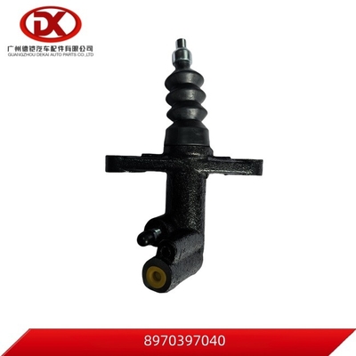 8 97039704 0 Clutch Slave Cylinder ISUZU TFR54 4JA1 8970397040 D-MAX