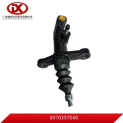 8 97039704 0 Clutch Slave Cylinder ISUZU TFR54 4JA1 8970397040 D-MAX