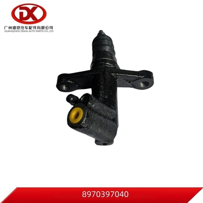 8 97039704 0 Clutch Slave Cylinder ISUZU TFR54 4JA1 8970397040 D-MAX