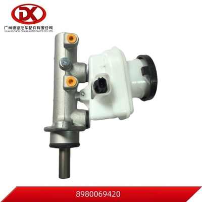 8980069420 8 98006942 0 Remmeestercilinder Isuzu Pick Up D-Max