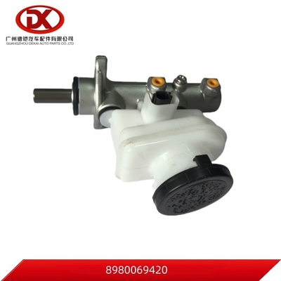 8980069420 8 98006942 0 Remmeestercilinder Isuzu Pick Up D-Max