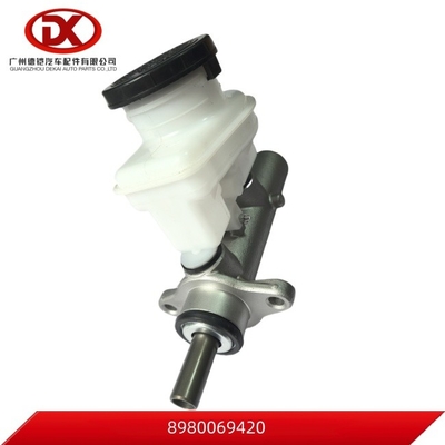 8980069420 8 98006942 0 Remmeestercilinder Isuzu Pick Up D-Max
