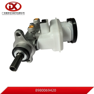 8980069420 8 98006942 0 Remmeestercilinder Isuzu Pick Up D-Max