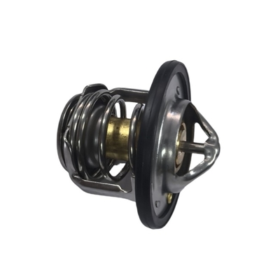 Thermostaat 82°C 8 97602393 1 8976023931 6HK1 ISUZU FVZ FVZ34