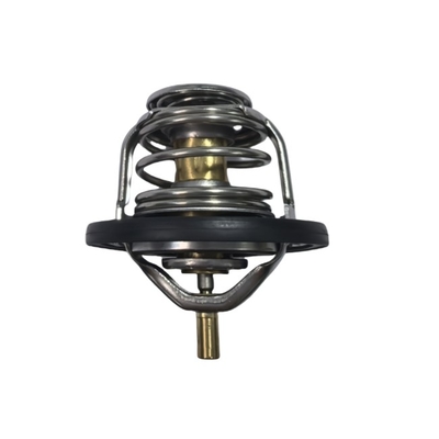 6HK1 4JH1 8976020483 Truck Motor Thermostaat 8 97602048 3 ISUZU Truck