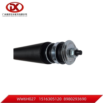 1516305120 1 51630512 0 Schokdemper FVR CXZ CYZ CYH Zware vrachtwagen