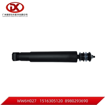 1516305120 1 51630512 0 Schokdemper FVR CXZ CYZ CYH Zware vrachtwagen